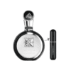 LATTAFA FAKHAR MEN 5ML