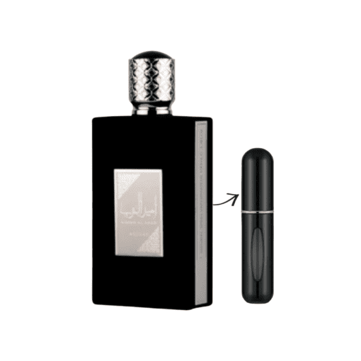 Asdaaf Ameer Al Arab 5ML