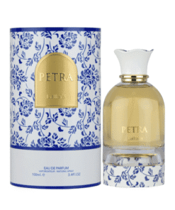 LATTAFA PETRA