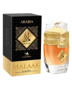 LE CHAMEAU ARABIA MALAAK