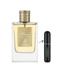 MAISON ALHAMBRA KISMET FOR WOMEN 5ML