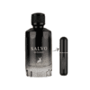 MAISON ALHAMBRA SALVO INTENSE 5ML