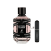 MAISON ALHAMBRA VICTORIA FLORAL 5ML