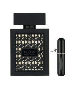 RAVE NOW 5ML