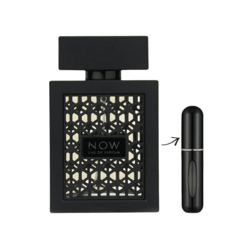 RAVE NOW 5ML