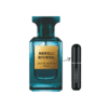 FRAGRANCE WORLD NEROLI RIVIERA 5ML
