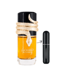 Lattafa Musamam 5ML