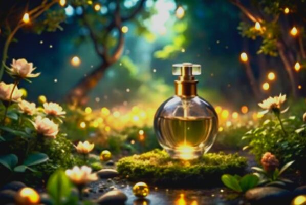 Arabic Perfumes Summer Scents Ireland