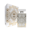 FRAGRANCE WORLD INTRO IVORY MUSK