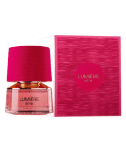 FRENCH AVENUE LUMIERE ELLE