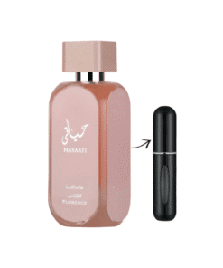 LATTAFA HAYAATI FLORENCE 5ML