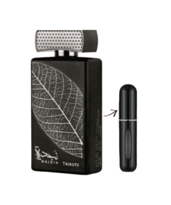 LATTAFA NAJDIA TRIBUTE 5ML