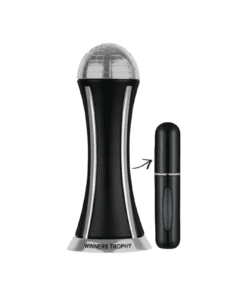 LATTAFA WINNERS TROPHY SILVER 5ML