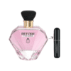 MILESTONE PERFUMES BEFORE PARADISE 5ML