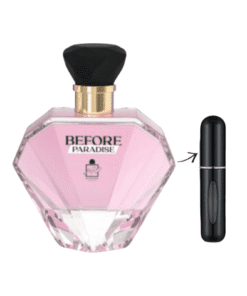 MILESTONE PERFUMES BEFORE PARADISE 5ML