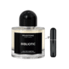 MILESTONE PERFUMES BIBLIOTIC 5ML