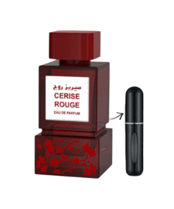 Milestone Perfumes Cerise Rouge 5ML