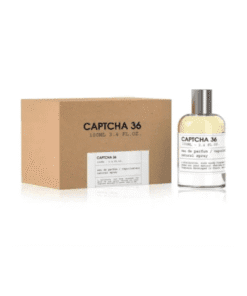 EMPER CAPTCHA 36