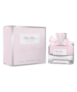 EMPER MISS MIAMI