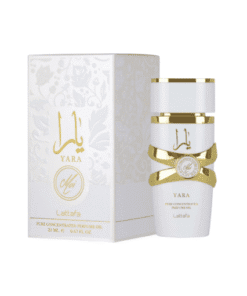 LATTAFA YARA MOI CONCENTRATED OIL 20ML