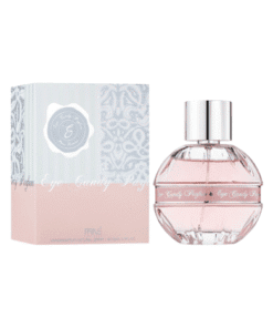 PRIVE EYE CANDY PARFUM