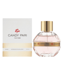 PRIVE EYE CANDY PARI