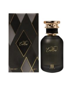 AHMED AL MAGHRIBI ENDLESS