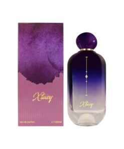 AHMED AL MAGHRIBI XTASY