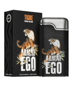 ARMAF EGO TIGRE
