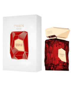 FRENCH AVENUE CHAOS EXTRAIT