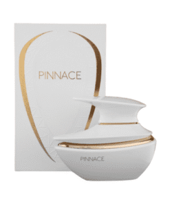 FRENCH AVENUE PINNACE