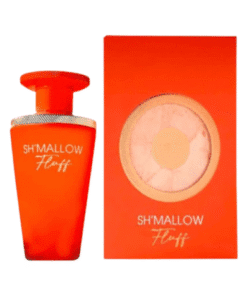 FRENCH AVENUE SH'MALLOW FLUFF