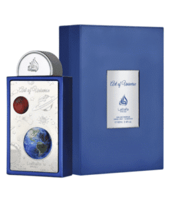 LATTAFA ART OF UNIVERSE