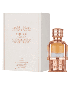LATTAFA ATTAR AMOURA OIL 20ML