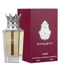 LATTAFA DYNASTY