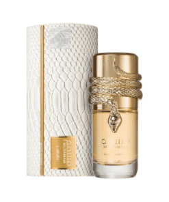 LATTAFA MUSAMAM WHITE INTENSE