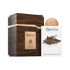 LATTAFA NATURAL OUD