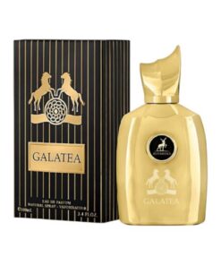 MAISON ALHAMBRA GALATEA