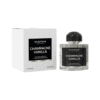 MILESTONE PERFUMES CHAMPAGNE VANILLA