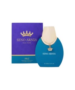 PRIVE SENO ARNIA
